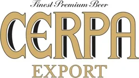 Cerpa Export