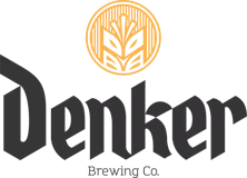 Denker Brewing Co.