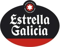 Estrella Galicia