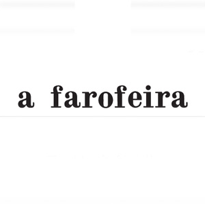 Farofeira