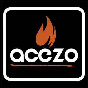 Acezo