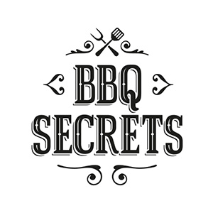 BBQ Secrets