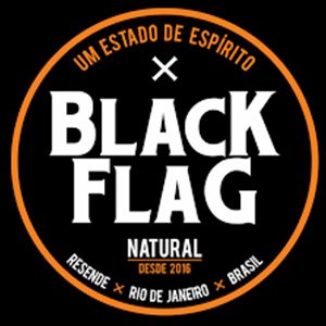 Black Flag