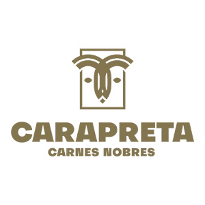 Carapreta