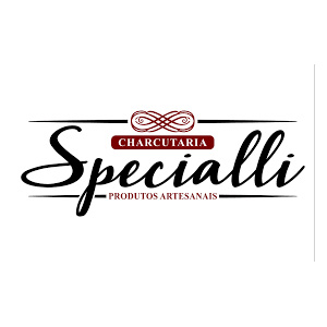 Specialli